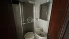 Foto 48 de Apartamento com 5 Quartos à venda, 591m² em Centro, Campo Grande