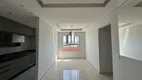 Foto 2 de Apartamento com 3 Quartos à venda, 58m² em Jardim Do Lago Continuacao, Campinas