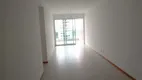 Foto 3 de Apartamento com 3 Quartos à venda, 82m² em Barra da Tijuca, Rio de Janeiro