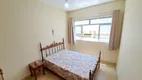Foto 24 de Apartamento com 3 Quartos à venda, 100m² em Centro, Cabo Frio