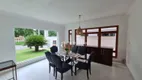 Foto 16 de Casa de Condomínio com 4 Quartos à venda, 378m² em Jardim Acapulco , Guarujá