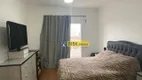Foto 13 de Apartamento com 2 Quartos à venda, 97m² em Vila Gonçalves, São Bernardo do Campo