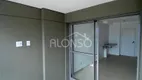 Foto 7 de Apartamento com 1 Quarto à venda, 38m² em Butantã, São Paulo
