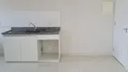 Foto 5 de Apartamento com 3 Quartos à venda, 77m² em Vila Poupança, Santana de Parnaíba