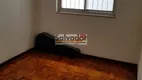 Foto 5 de Casa com 3 Quartos à venda, 235m² em Jardim da Saude, São Paulo