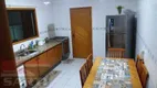 Foto 5 de Sobrado com 3 Quartos à venda, 102m² em Parque Vitória, São Paulo