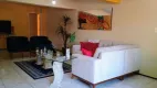 Foto 9 de Casa com 3 Quartos à venda, 170m² em Nazaré, Belém