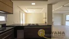 Foto 15 de Casa de Condomínio com 3 Quartos à venda, 249m² em Hípica, Porto Alegre