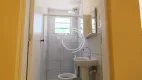 Foto 10 de Apartamento com 2 Quartos à venda, 44m² em Lopes de Oliveira, Sorocaba