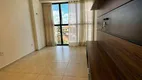 Foto 22 de Apartamento com 3 Quartos à venda, 118m² em Mirante, Campina Grande