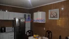 Foto 16 de Sobrado com 2 Quartos à venda, 96m² em Imirim, São Paulo