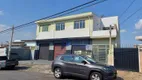 Foto 31 de Prédio Comercial à venda, 398m² em Vila Proost de Souza, Campinas