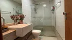 Foto 24 de Apartamento com 4 Quartos à venda, 160m² em Praia da Costa, Vila Velha