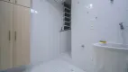 Foto 14 de Apartamento com 2 Quartos para alugar, 73m² em Centro, Rio de Janeiro