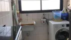 Foto 17 de Cobertura com 4 Quartos à venda, 260m² em Rudge Ramos, São Bernardo do Campo