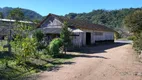 Foto 5 de Fazenda/Sítio com 2 Quartos à venda, 130000m² em Centro, Rodeio