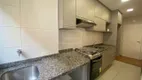 Foto 6 de Apartamento com 3 Quartos à venda, 69m² em Jardim Alvorada , Jaú