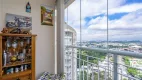 Foto 15 de Apartamento com 3 Quartos à venda, 77m² em Butantã, São Paulo