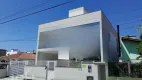 Foto 2 de Casa com 3 Quartos à venda, 210m² em Campeche, Florianópolis