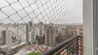 Foto 62 de Cobertura com 4 Quartos à venda, 700m² em Vila Nova Conceição, São Paulo