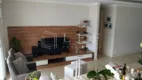 Foto 4 de Apartamento com 4 Quartos à venda, 148m² em Vila Sônia, São Paulo