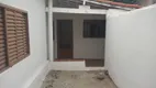 Foto 8 de Casa com 2 Quartos à venda, 120m² em Taquaral, Campinas