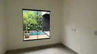 Foto 9 de Casa com 3 Quartos à venda, 120m² em Panorama Parque, Goiânia