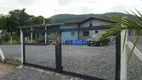 Foto 6 de Lote/Terreno à venda, 400m² em Vila da Glória, São Francisco do Sul