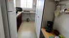 Foto 22 de Apartamento com 2 Quartos à venda, 80m² em Itaguá, Ubatuba