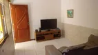 Foto 8 de Apartamento com 2 Quartos à venda, 88m² em Pechincha, Rio de Janeiro