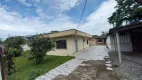 Foto 2 de Lote/Terreno à venda, 551m² em Volta Grande, Navegantes