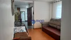 Foto 21 de Casa com 3 Quartos à venda, 250m² em Vila Maria, São Paulo