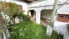 Foto 5 de Lote/Terreno à venda, 231m² em Santa Teresa, São Leopoldo