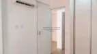 Foto 21 de Apartamento com 1 Quarto à venda, 38m² em Liberdade, São Paulo