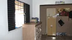 Foto 5 de Sobrado com 6 Quartos à venda, 180m² em Santa Maria, Brasília