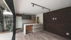 Foto 40 de Casa de Condomínio com 5 Quartos para venda ou aluguel, 485m² em Alphaville, Barueri
