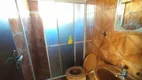 Foto 13 de Casa com 4 Quartos à venda, 177m² em Vila Germer, Timbó