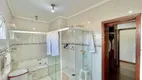 Foto 49 de Casa com 6 Quartos à venda, 1200m² em Granja Viana, Carapicuíba