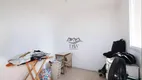 Foto 15 de Apartamento com 3 Quartos à venda, 61m² em Vila Cunha Bueno, São Paulo