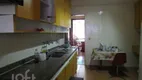 Foto 23 de Apartamento com 4 Quartos à venda, 282m² em Cosme Velho, Rio de Janeiro