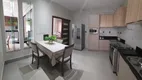 Foto 17 de Casa de Condomínio com 3 Quartos à venda, 220m² em Flores, Manaus