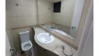 Foto 27 de Apartamento com 4 Quartos à venda, 156m² em Parnamirim, Recife