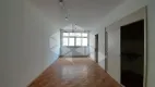 Foto 13 de Sala Comercial para alugar, 49m² em Centro Histórico, Porto Alegre