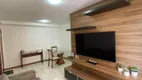 Foto 3 de Apartamento com 3 Quartos à venda, 73m² em Barris, Salvador