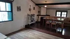 Foto 34 de Casa com 3 Quartos à venda, 360m² em Vila Butantã, São Paulo