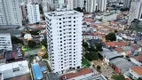 Foto 25 de Apartamento com 3 Quartos à venda, 97m² em Móoca, São Paulo