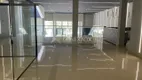 Foto 3 de Prédio Comercial com 2 Quartos para venda ou aluguel, 326m² em Nova Campinas, Campinas