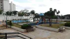 Foto 36 de Apartamento com 2 Quartos à venda, 96m² em Mansões Santo Antônio, Campinas