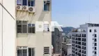 Foto 28 de Apartamento com 2 Quartos à venda, 80m² em Botafogo, Rio de Janeiro