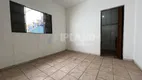 Foto 7 de Sobrado com 3 Quartos para venda ou aluguel, 125m² em Jardim Ricetti, São Carlos